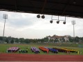 Tn DSC 7459